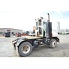 2020 Autocar SemiTractor Truck